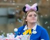 bubbles (1 of 1).jpg