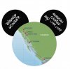 Alaskian Mickey head.jpg Alaskian Mickey head.jpg