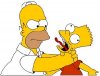 Homer-Bart.jpg