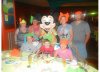 2012 cruise 2.jpg