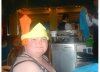 2012 cruise 3.jpg