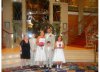 2012 cruise 4.jpg
