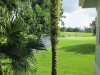 IMG_0051.JPG