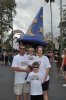 wd063wdw201405548204747.jpeg