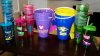 Cups and Buckets.jpg
