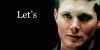2647840-supernatural_gif.gif