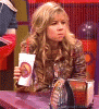 icarly-sam-mad-anger-funny.gif