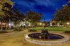 POFQ-Grounds-2011-3412_3_4.jpg