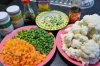 0330 CauliflowerRice 3 (1024x683).jpg