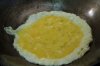 0330 CauliflowerRice 7 (1024x683).jpg