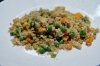 0330 CauliflowerRice 20 (1024x683).jpg