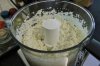 0330 CauliflowerRice 5 (1024x683).jpg