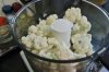 0330 CauliflowerRice 4 (1024x683).jpg