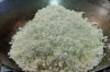 0330 CauliflowerRice 12 (1024x683).jpg