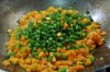 0330 CauliflowerRice 11 (1024x683).jpg