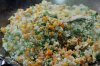 0330 CauliflowerRice 15 (1024x683).jpg