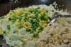 0330 CauliflowerRice 13 (1024x683).jpg