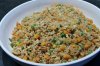 0330 CauliflowerRice 17 (1024x683).jpg