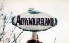 Old Adventureland.jpg