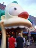 DSCF5288.JPG