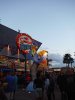 DSCF5294.JPG