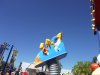 DSCF5748.JPG