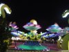 DSCF5321.JPG
