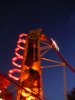 DSCF5311.JPG
