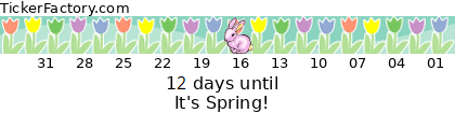 tickerfactoryspring.png