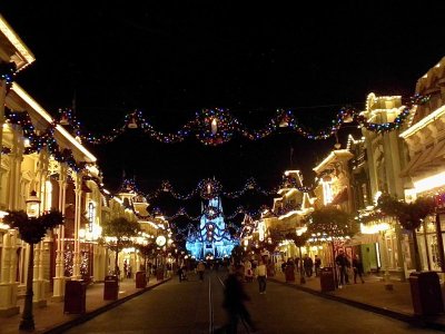 IMG_0033.jpeg