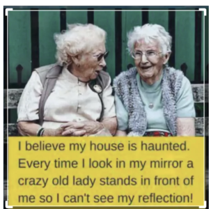 Screenshot 2024-03-02 at 9.54.34 PM.png