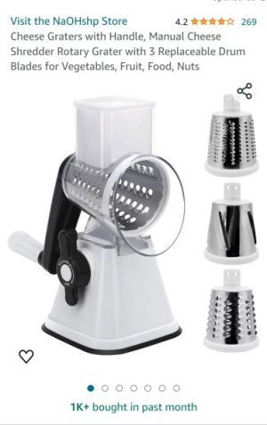 Screenshot_20240307_170414_Amazon Shopping.jpg