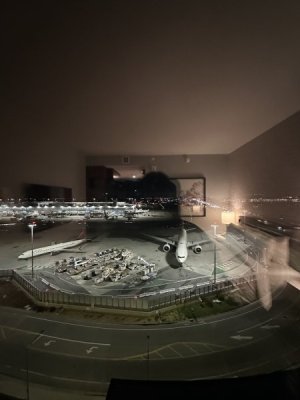 IMG_6192.jpeg