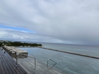 IMG_6271.jpeg