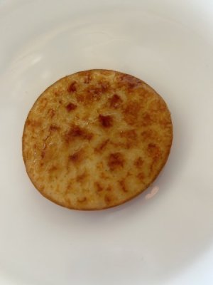 IMG_3309.jpeg