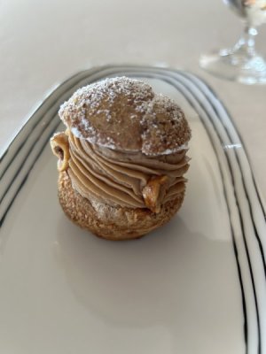 IMG_3311.jpeg