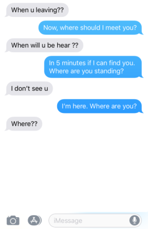 1709875188232.png