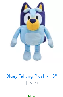 1709898296715.png