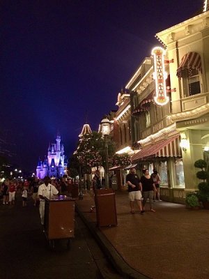IMG_0810.jpeg