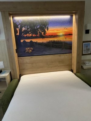 IMG_1340.jpeg