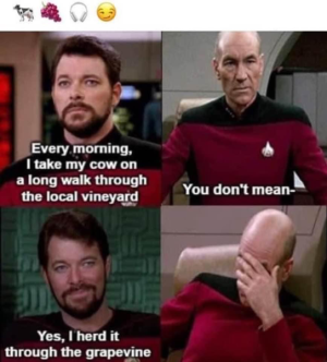 1709942105891.png