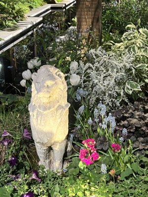 IMG_3202.jpeg