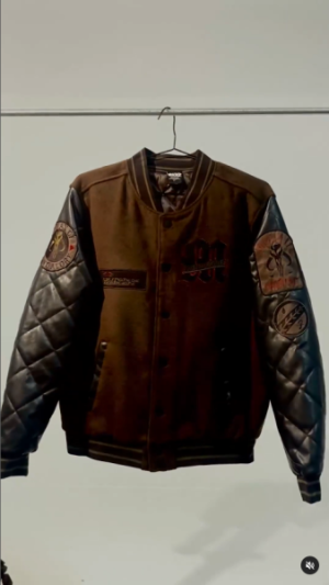 1709982024947.png