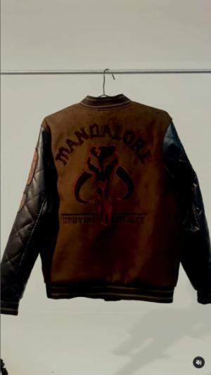 1709982073383.png