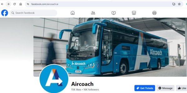 aircoach facebook.jpg