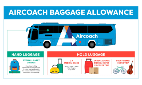luggage.png
