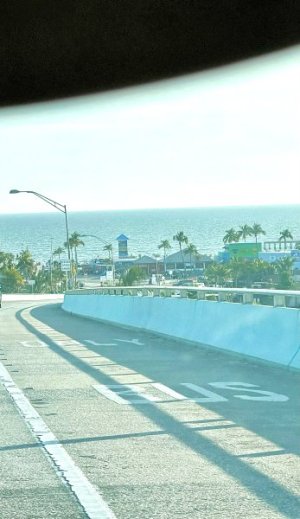 IMG_9241.jpeg