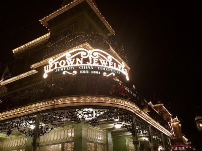 IMG_0812.jpeg
