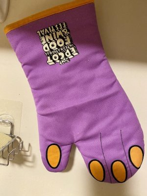 IMG_1850.jpeg