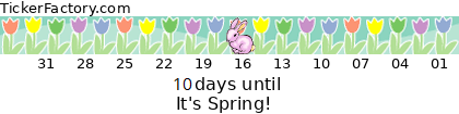 tickerfactoryspring.png